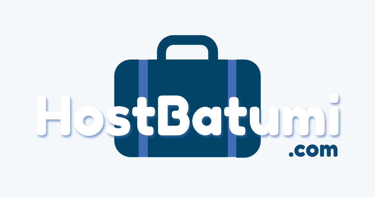 Host Batumi