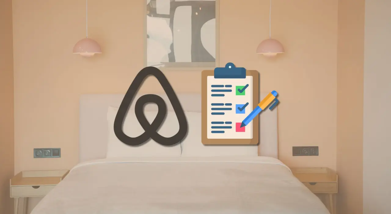 Airbnb Listing Optimization: Boost Your Bookings Today