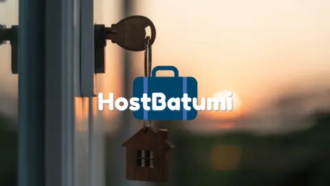 Property Management Service in Batumi Georgia